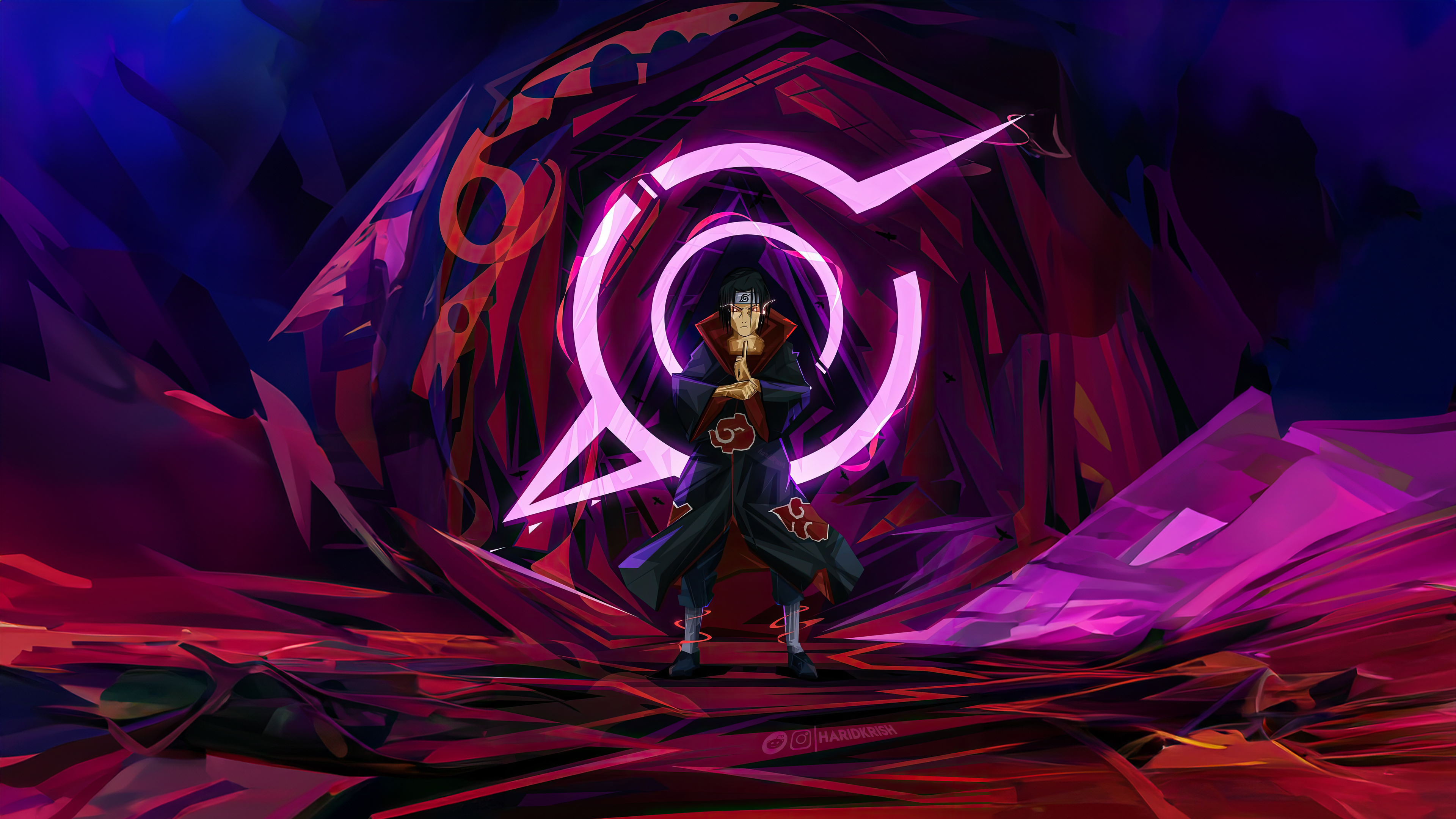 itachi-uchiha-4k-art-fv